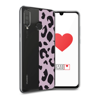 ����������� ����� ��������� ������� �� Honor 20 Lite 2020