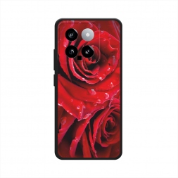 ������� ����������� ����� ��������� ���� �� Xiaomi 14