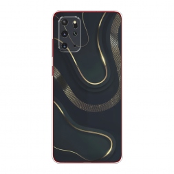 ����������� ����� ���������� ������ �� Samsung Galaxy S20 Plus