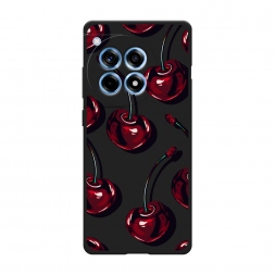 ������� ����������� ����� ������ ������� 4 �� OnePlus Ace 3
