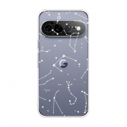 ����������� ����� ��������� �� Google Pixel 11 Pro XL