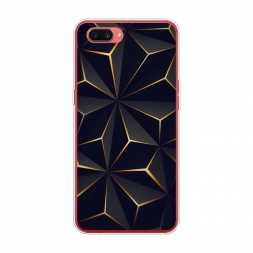 ����������� ����� ������ �������� �� Oppo A3s