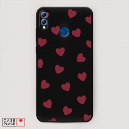 ������� ����������� ����� �������� �������� ������� �� Honor 8X