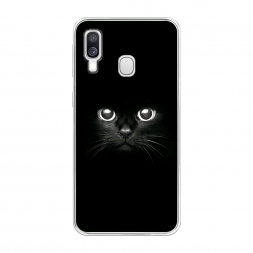 ����������� ����� ������ ������ ����� �� Samsung Galaxy A40