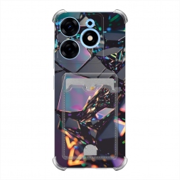  ��������� ������ �� Tecno Spark 10 Pro