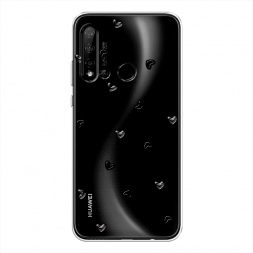 ����������� ����� ������ �� Huawei P20 lite 2019