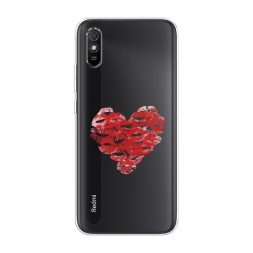 ����������� ����� �������� �� �������� �� Xiaomi Redmi 9A