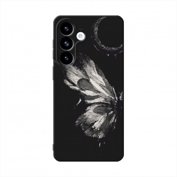 ������� ����������� ����� ���������� ������� �� Samsung S26 Plus