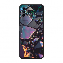 ������� ����������� ����� ��������� ������ �� Tecno Pova 2