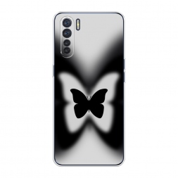 ����������� ����� ����������� ������� �� Oppo A91