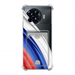 ������ ���� ������ ������ �� Tecno Spark 20 Pro Plus