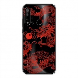 ����������� ����� ������� ��������� ������ �� Huawei Nova 5i