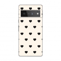 ����������� ����� ������ �������� �� ����� �� Google Pixel 6 Pro