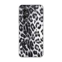 ����������� ����� ������� ������� �� Xiaomi Poco M4 5G