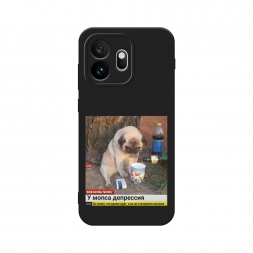 ������� ����������� ����� ���� � ��������� �� Oneplus 15T