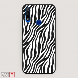 ������� ����������� ����� ����� �� Honor 9X