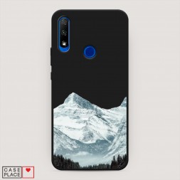 ������� ����������� ����� ���� ��� 1 �� Huawei Honor 9X