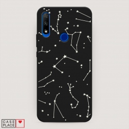 ������� ����������� ����� ��������� �� Honor 9X