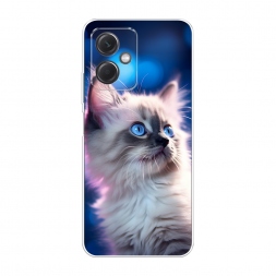 ����������� ����� ������������ ������ �� Redmi Note 12 5G