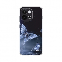����������� ����� ����������� ������� �� OnePlus 13T