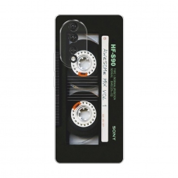 ����������� ����� ������� �� Honor 80
