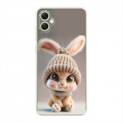 ����������� ����� ���������� � ������� ����� �� Samsung Galaxy A05