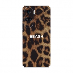 ����������� ����� Ebash �� �������� �� Honor 90 Lite