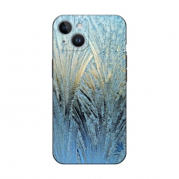 ������� ����������� ����� ˸� �� iPhone 14