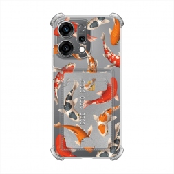  ����� ����� ��� �� Oppo Reno 14 5G