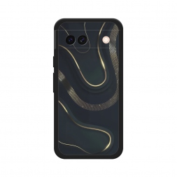������� ����������� ����� ���������� ������ �� Google Pixel 8A