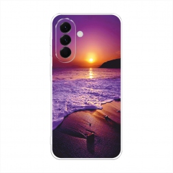 ����������� ����� ����� �� ����� �� Samsung A57 5G
