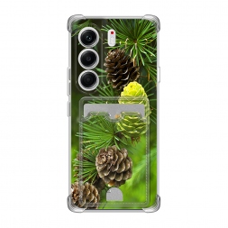  ��� 13 �� Tecno Camon 40 Pro 5G