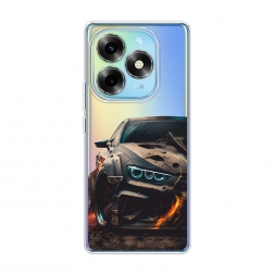 ����������� ����� �� ����� 2 �� Itel S23 Plus