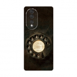 ����������� ����� ��������� ������� �� Honor 80