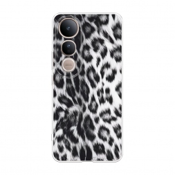 ����������� ����� ������� ������� �� Vivo V50 lite