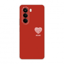 ����������� ����� ��������� ������ �� ������� �� Oneplus Nord CE6 Lite