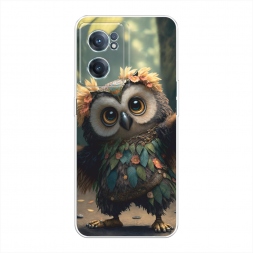 ����������� ����� ����������� ���� �� OnePlus Nord CE 2 5G