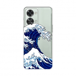 ����������� ����� ����� � �������� �� OnePlus Nord 2T