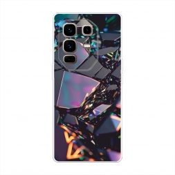 ����������� ����� ��������� ������ �� Infinix Note 50 Pro Plus