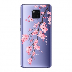 ����������� ����� ������� ������ �� Huawei Mate 20X