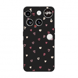 ������� ����������� ����� ������� �� �������� �� Nothing Phone 3