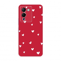 ����������� ����� �������� �� ������� �� Infinix Note 12 G96