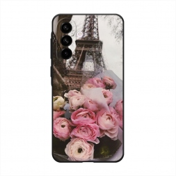 ������� ����������� ����� ��������� ���� �� Samsung Galaxy A56 5G