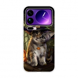 ����������� ����� ��� �� �������� �� Xiaomi 17 Pro Max