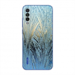 ����������� ����� ˸� �� Xiaomi Mi CC9E