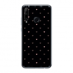 ����������� ����� ������ ��� � �������� �� Huawei P Smart Plus 2019