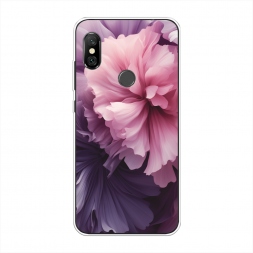 ����������� ����� ���������� ������ �� Xiaomi Redmi Note 6 Pro