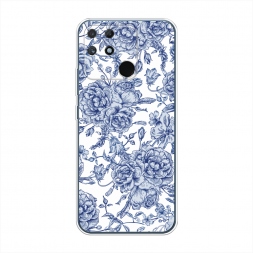 ����������� ����� ����� ����� ������� �� Realme Narzo 50A