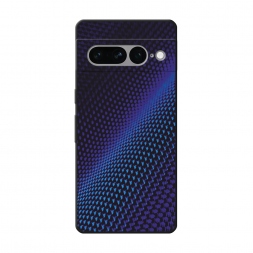 ������� ����������� ����� ����� ������ �� Google Pixel 7 Pro