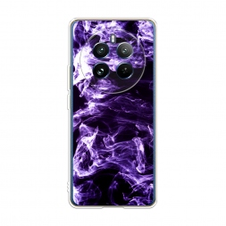 ����������� ����� ���������� ��� �� Realme 12 Pro Plus